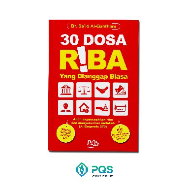 Cover Product