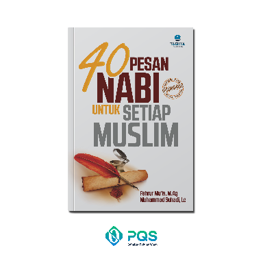 Cover Product