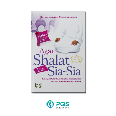 Cover Product