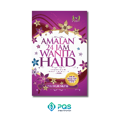 Cover Product