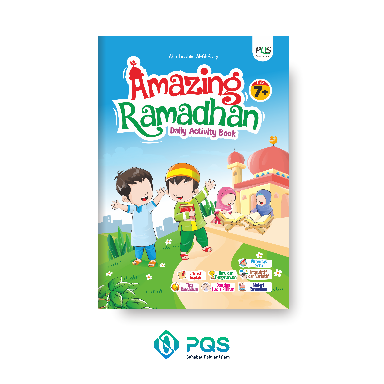 Cover Product