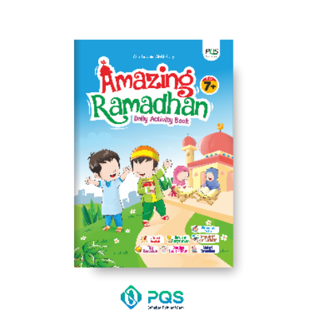 Cover Product