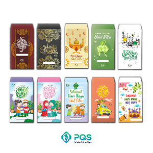 Cover Product