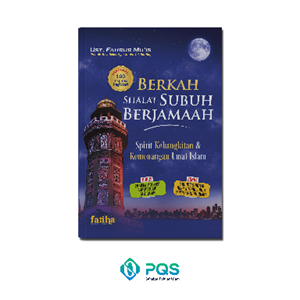 Cover Product