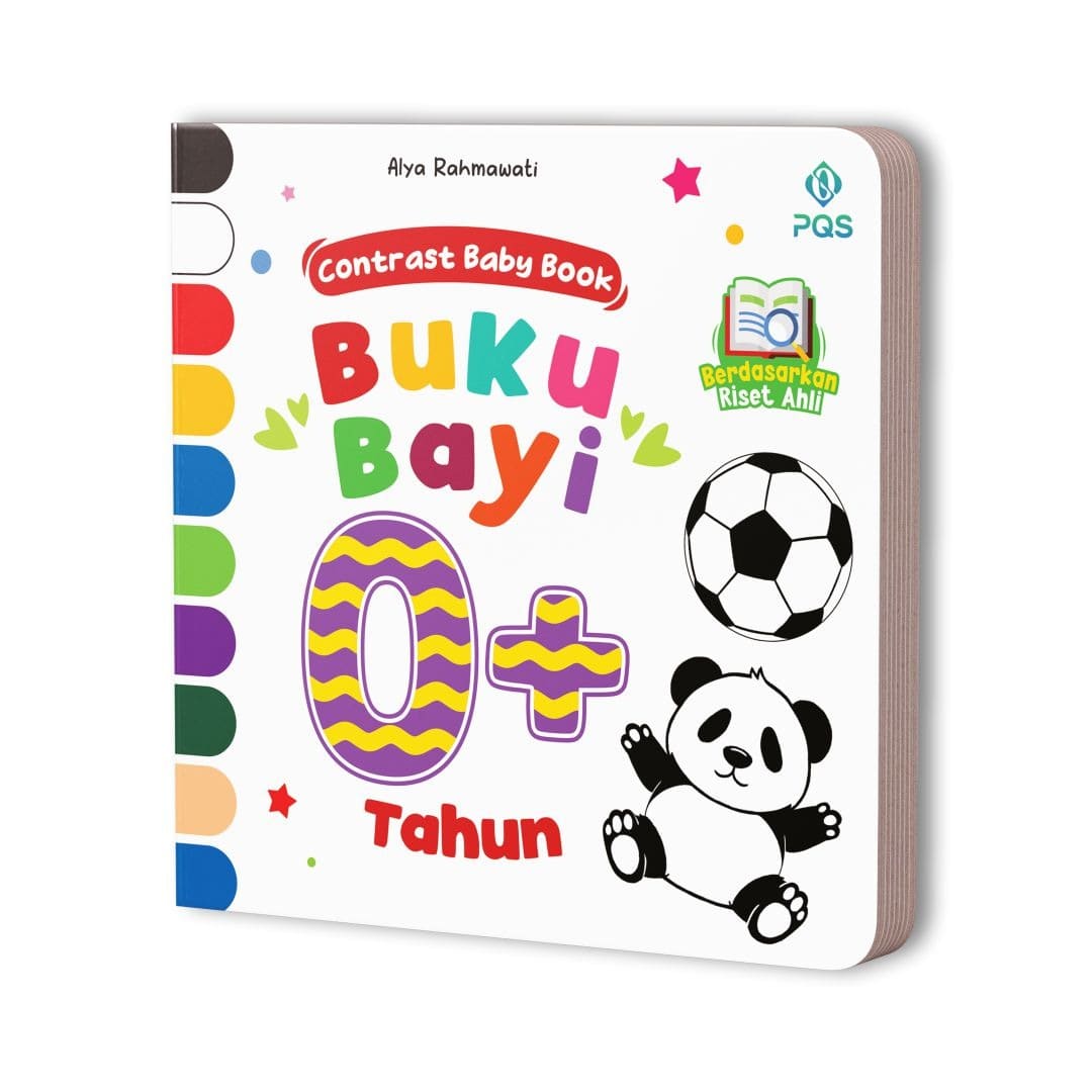 Cover Product