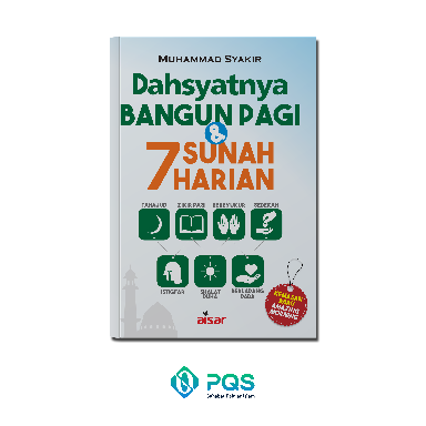 Cover Product