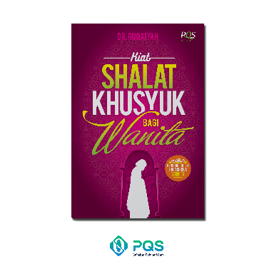 Cover Product