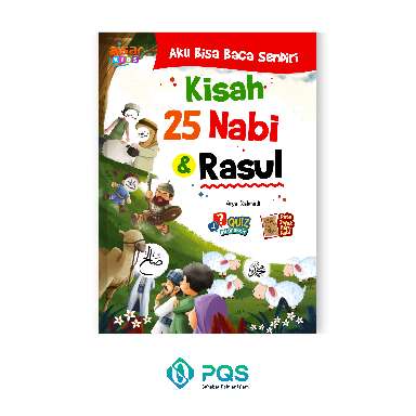 Cover Product