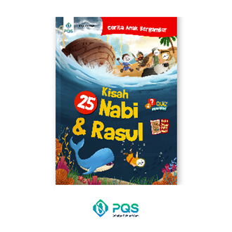 Cover Product