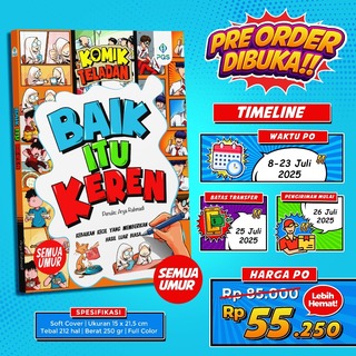 Foto Produk