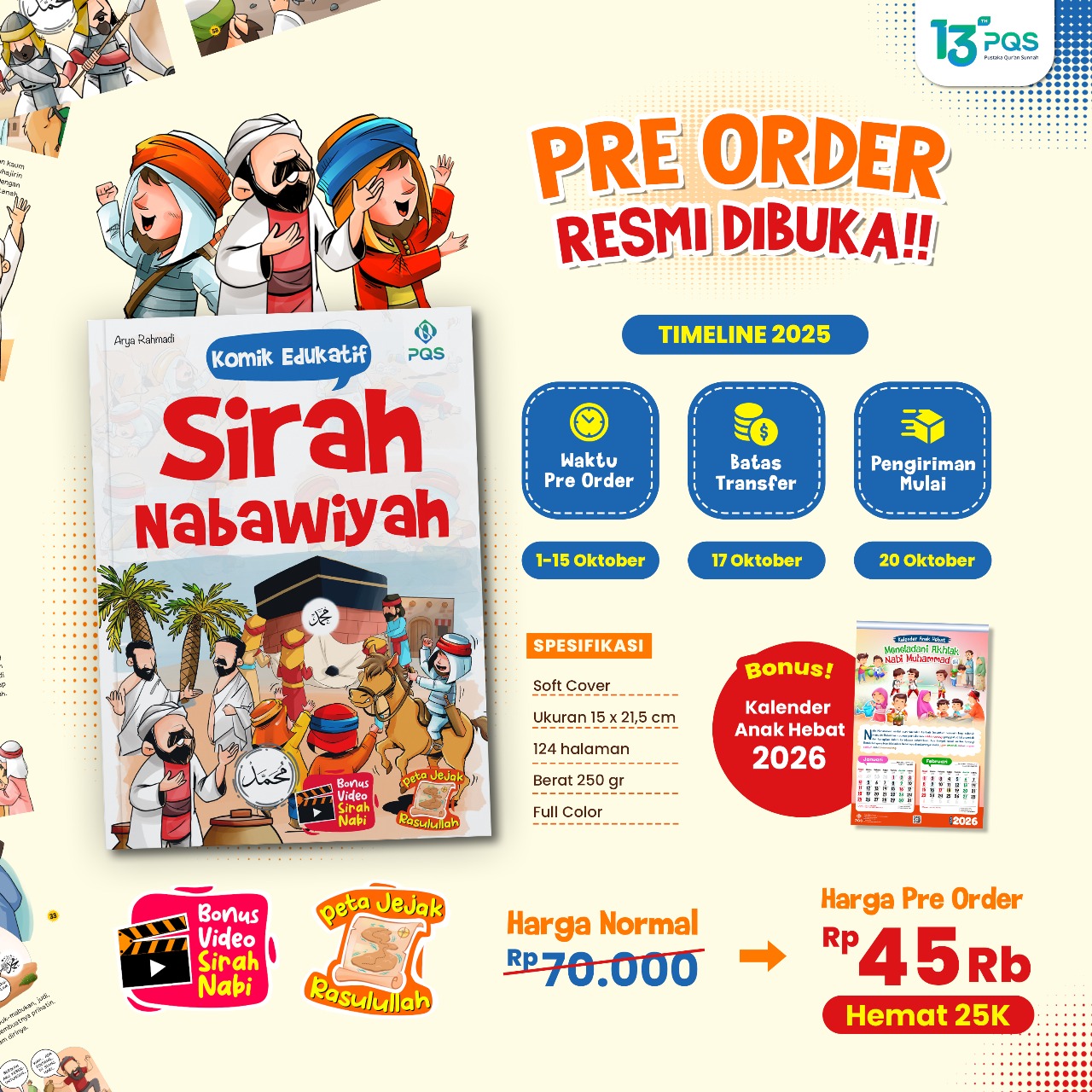 Cover Product