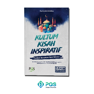 Cover Product