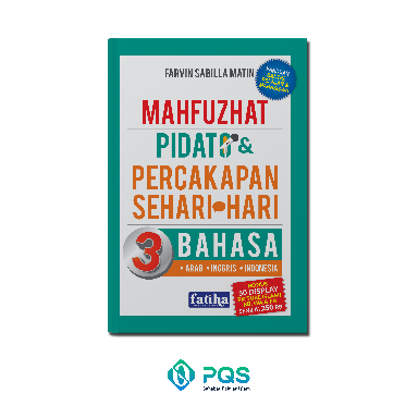 Cover Product