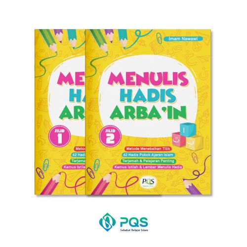 Cover Product
