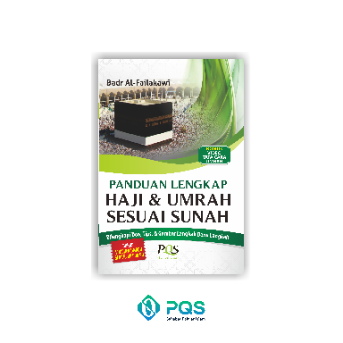 Cover Product