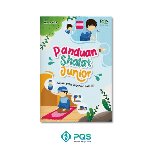Cover Product