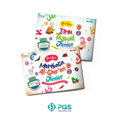 Cover Product
