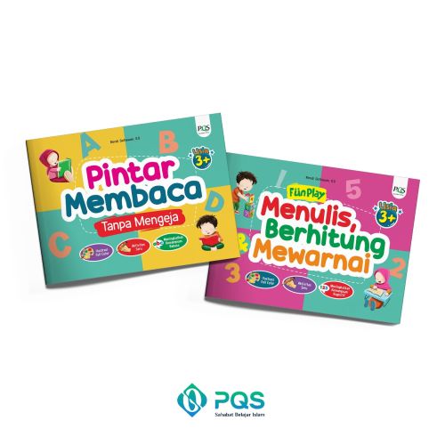 Cover Product