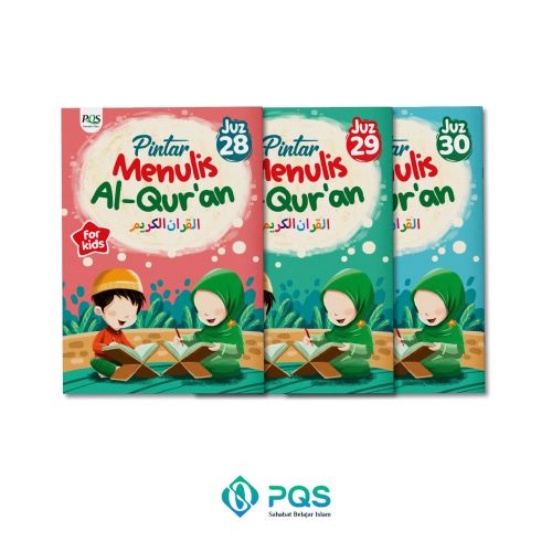 Cover Product