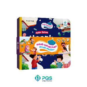 Cover Product
