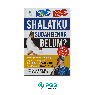 Cover Product