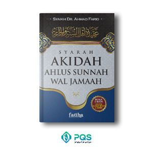 Cover Product