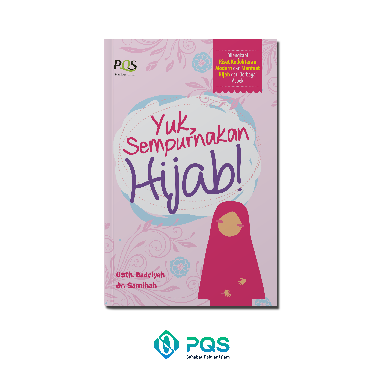 Cover Product